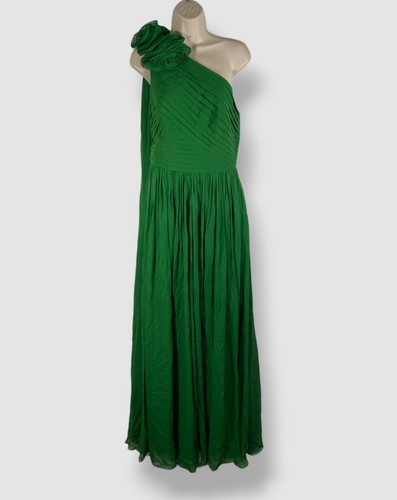 3556 elie saab - $3556,