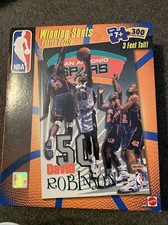 NBA San Antonio Spurs David