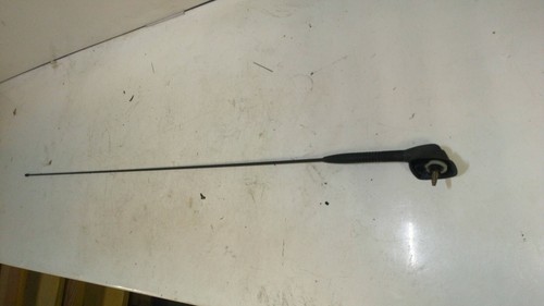 Antenne toit auto radio - de,