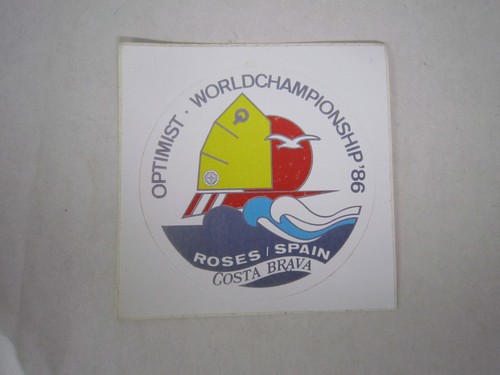 Autocollant stickers roses - stickers,