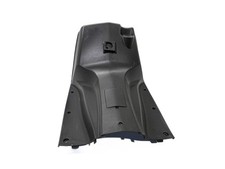 Tablier (Peugeot - Vivacity 2