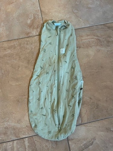 Ergopouch tog cocoon - ergopouch, 0.2