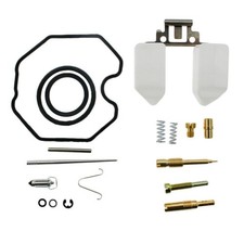 Pour Honda Carburateur XR100
