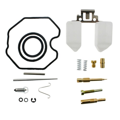 Pour honda carburateur xr100 - pour,