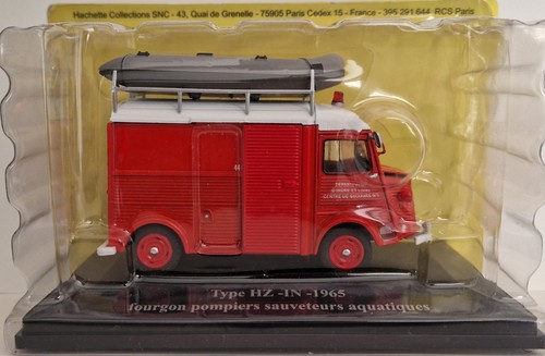 Eligor citroen type - -,