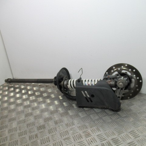 Fourche piaggio 125 super - piaggio,