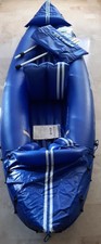 Kayak gonflable sevylor - kayak,