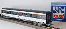 JOUEF 5401 HO Voiture Corail