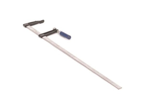 Toolland serre joint - serre-joint,,
