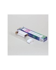 JBL UV-C 18W Lampe de rechange