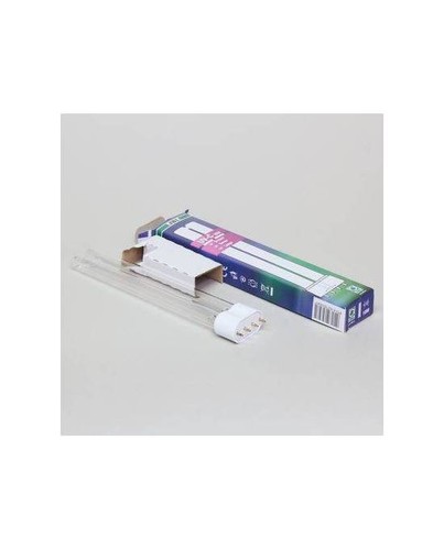 Jbl 18w lampe de - uv-c, rechange
