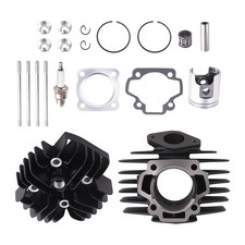 Kit Cylindre Complet For