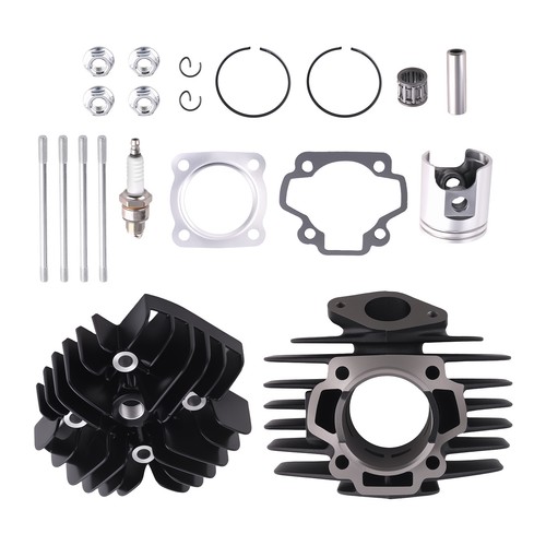 Kit cylindre piston joint - kit,