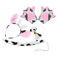 Accessoires De Déguisement