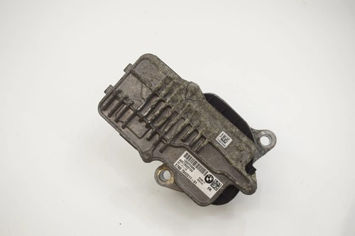 Bmw f31 330d xdrive module - 330d, de
