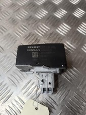 Verrou colonne de direction