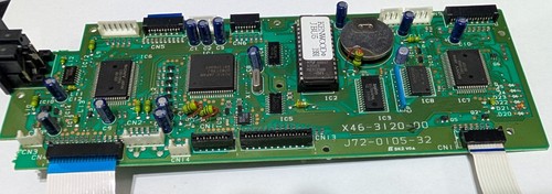 Kenwood 450s digital - ts-450s,