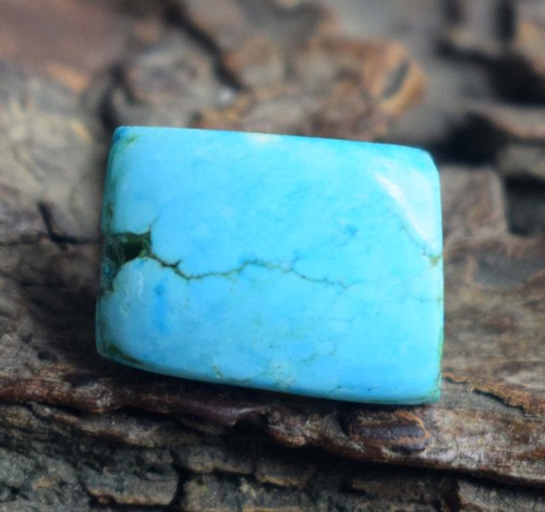 Naturel bleu - ct,