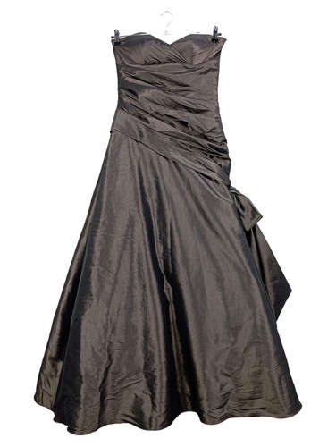 Unique robe soirée femme - unique,