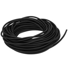 sTube élastique en caoutchouc