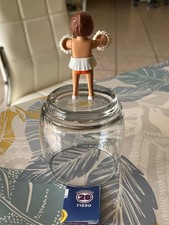 Playmobil serie 28 fille - playmobil,