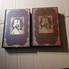 Lot 2 livres d'Arsène Lupin
