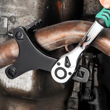 45# Outil de démontage en