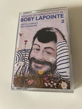 Intégrale Des Enregistrements