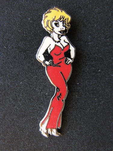 Pin natacha robe soirée - natacha, de