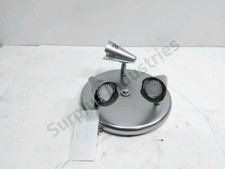 PLAFONNIER ADRIA 5204 PX  / NE 7492