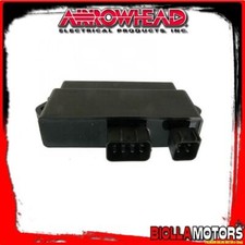 IYA6036 UNITÉ CDI ECU YAMAHA