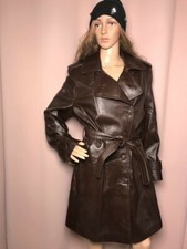     Manteau femme trois quarts