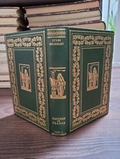 Michelet histoire france - histoire,