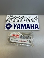 1 bouchon cuve carburateur yamaha 5be-14115-00 wr 400 f yz 400 f