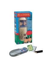 Jeu De Cochons Winning moves