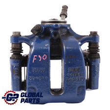 Etrier frein BMW G11 G30 G80 M Sport Rear Housing Blue Right 44/24 6881296