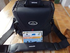 Sac photo Vanguard Haute