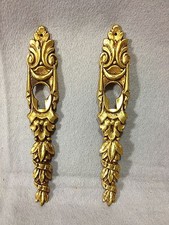 LOT 2 ENTRÉES DE SERRURE