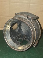 "PHARES BESNARD » LES