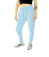 Pantalon En Velours Karl Kani