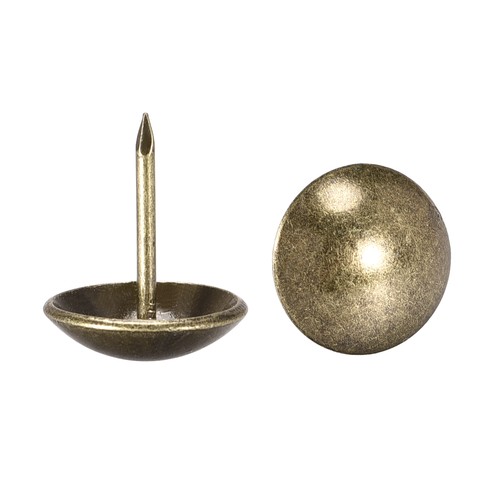 Tapisserie clous 19mm 23mm - tapisserie,