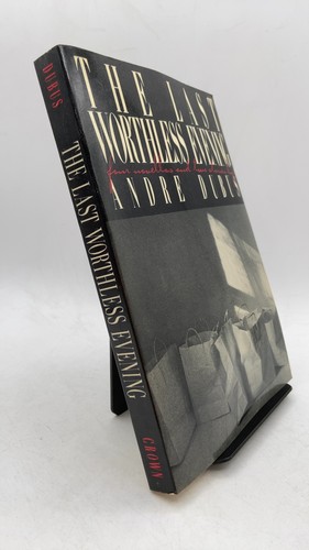 The last worthless evening - the,