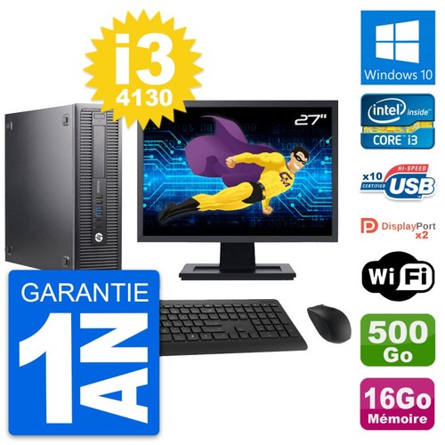 600 sff ecran - 600,