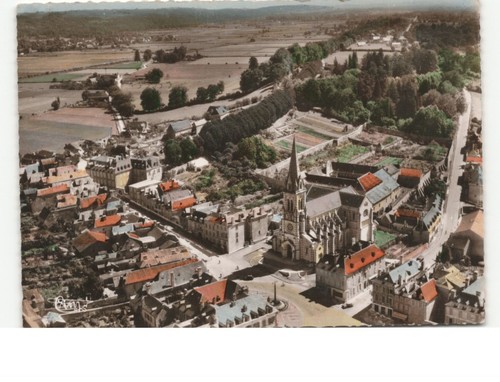 Oloron sainte marie quartier - oloron-sainte-marie:,