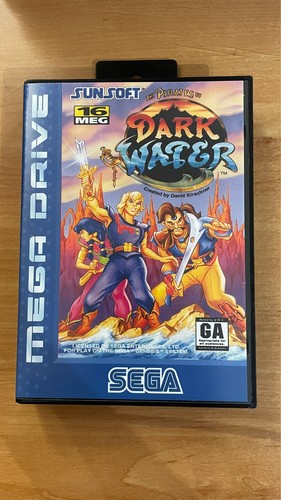 The pirates dark - pirates,