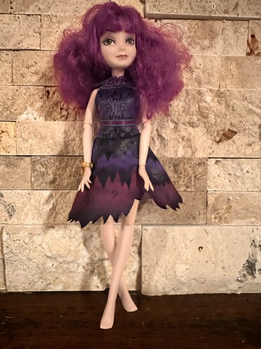 Disney descendants cotillion - descendants, 2