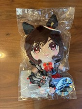 Uma Musume Pretty Derby