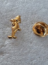 pin's. PIF.    BD.  p45