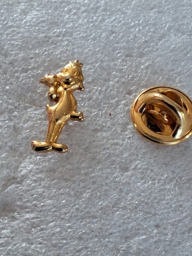 Pin pif bd p45 - pif., bd.