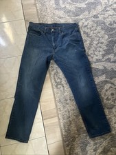Levi’s Jeans
